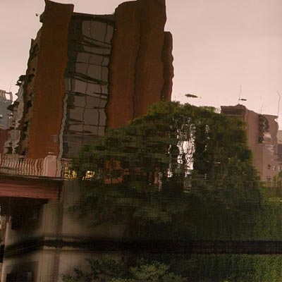015