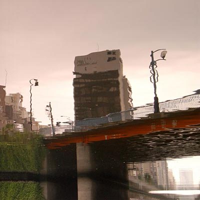 016